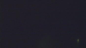 Weather camera view of Watauga ES.