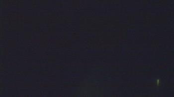 Weather camera view of Watauga ES.