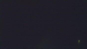 Weather camera view of Watauga ES.