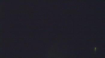 Weather camera view of Watauga ES.