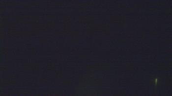 Weather camera view of Watauga ES.