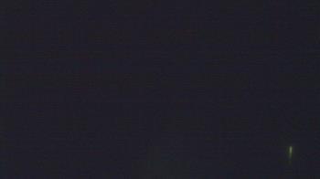 Weather camera view of Watauga ES.