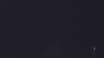 Weather camera view of Watauga ES.