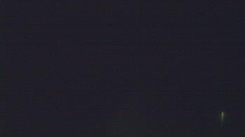 Weather camera view of Watauga ES.