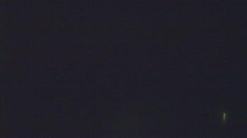 Weather camera view of Watauga ES.