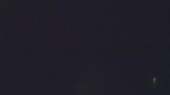 Weather camera view of Watauga ES.