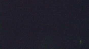 Weather camera view of Watauga ES.