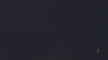 Weather camera view of Watauga ES.