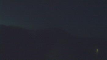 Weather camera view of Watauga ES.