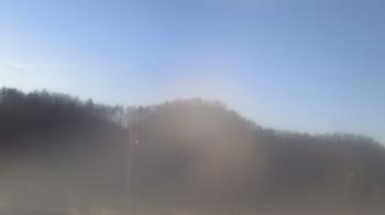 Weather camera view of Watauga ES.