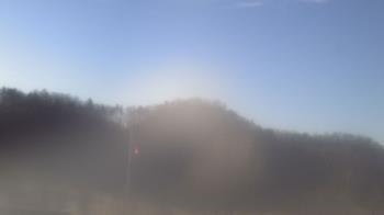 Weather camera view of Watauga ES.