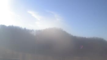 Weather camera view of Watauga ES.