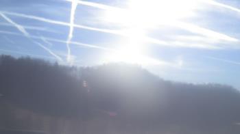 Weather camera view of Watauga ES.