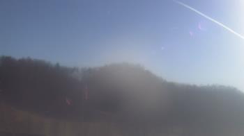 Weather camera view of Watauga ES.