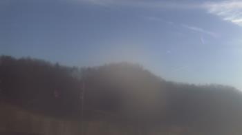 Weather camera view of Watauga ES.