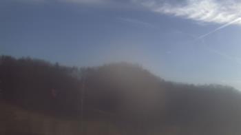 Weather camera view of Watauga ES.