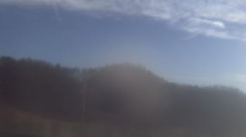 Weather camera view of Watauga ES.