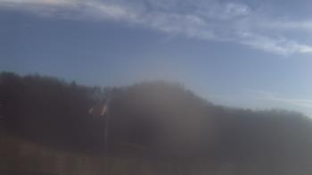 Weather camera view of Watauga ES.