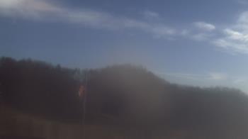 Weather camera view of Watauga ES.