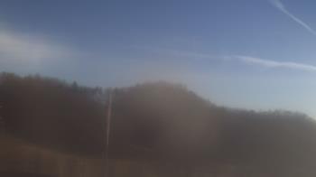 Weather camera view of Watauga ES.