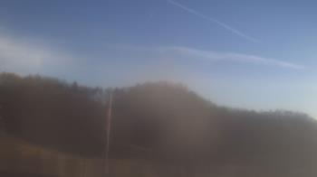 Weather camera view of Watauga ES.