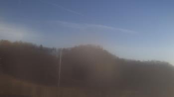 Weather camera view of Watauga ES.