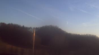 Weather camera view of Watauga ES.