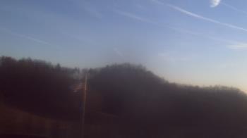 Weather camera view of Watauga ES.