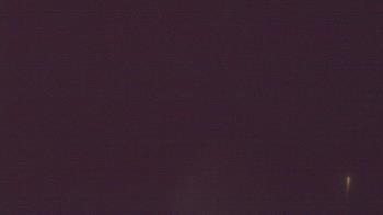 Weather camera view of Watauga ES.