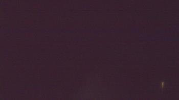 Weather camera view of Watauga ES.