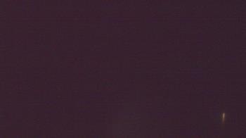 Weather camera view of Watauga ES.