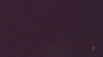 Weather camera view of Watauga ES.