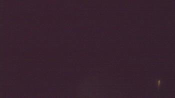 Weather camera view of Watauga ES.