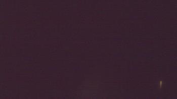 Weather camera view of Watauga ES.