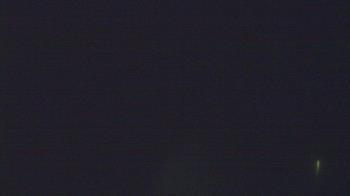 Weather camera view of Watauga ES.