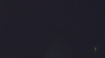 Weather camera view of Watauga ES.