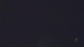 Weather camera view of Watauga ES.