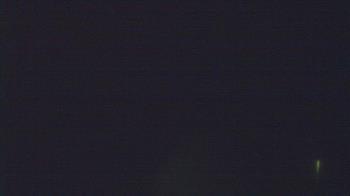 Weather camera view of Watauga ES.