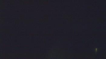 Weather camera view of Watauga ES.