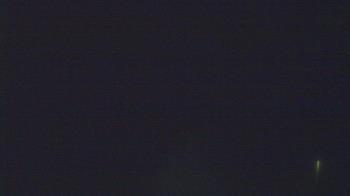 Weather camera view of Watauga ES.