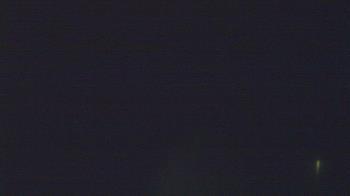 Weather camera view of Watauga ES.