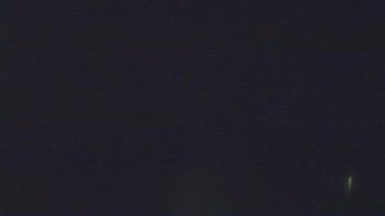 Weather camera view of Watauga ES.