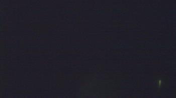 Weather camera view of Watauga ES.