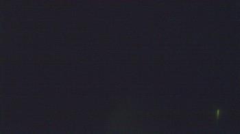 Weather camera view of Watauga ES.