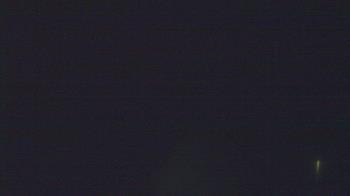 Weather camera view of Watauga ES.