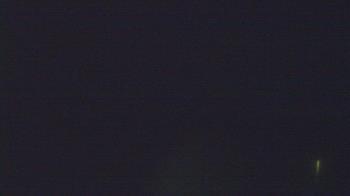 Weather camera view of Watauga ES.