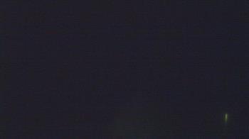 Weather camera view of Watauga ES.