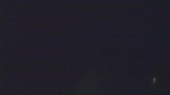 Weather camera view of Watauga ES.