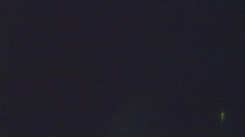 Weather camera view of Watauga ES.