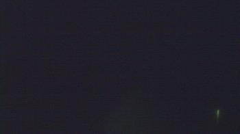 Weather camera view of Watauga ES.